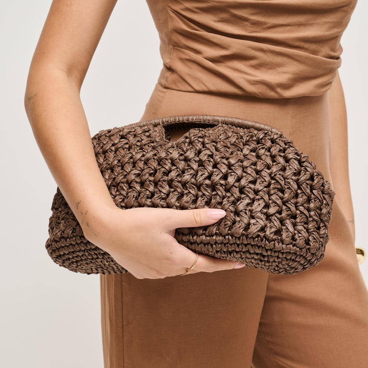 Abigail Crossbody