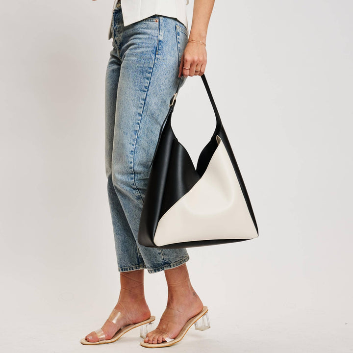 Frankie Hobo