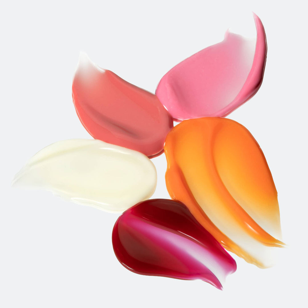 Glazy Lips - Strawberry Mochi  **NEW**