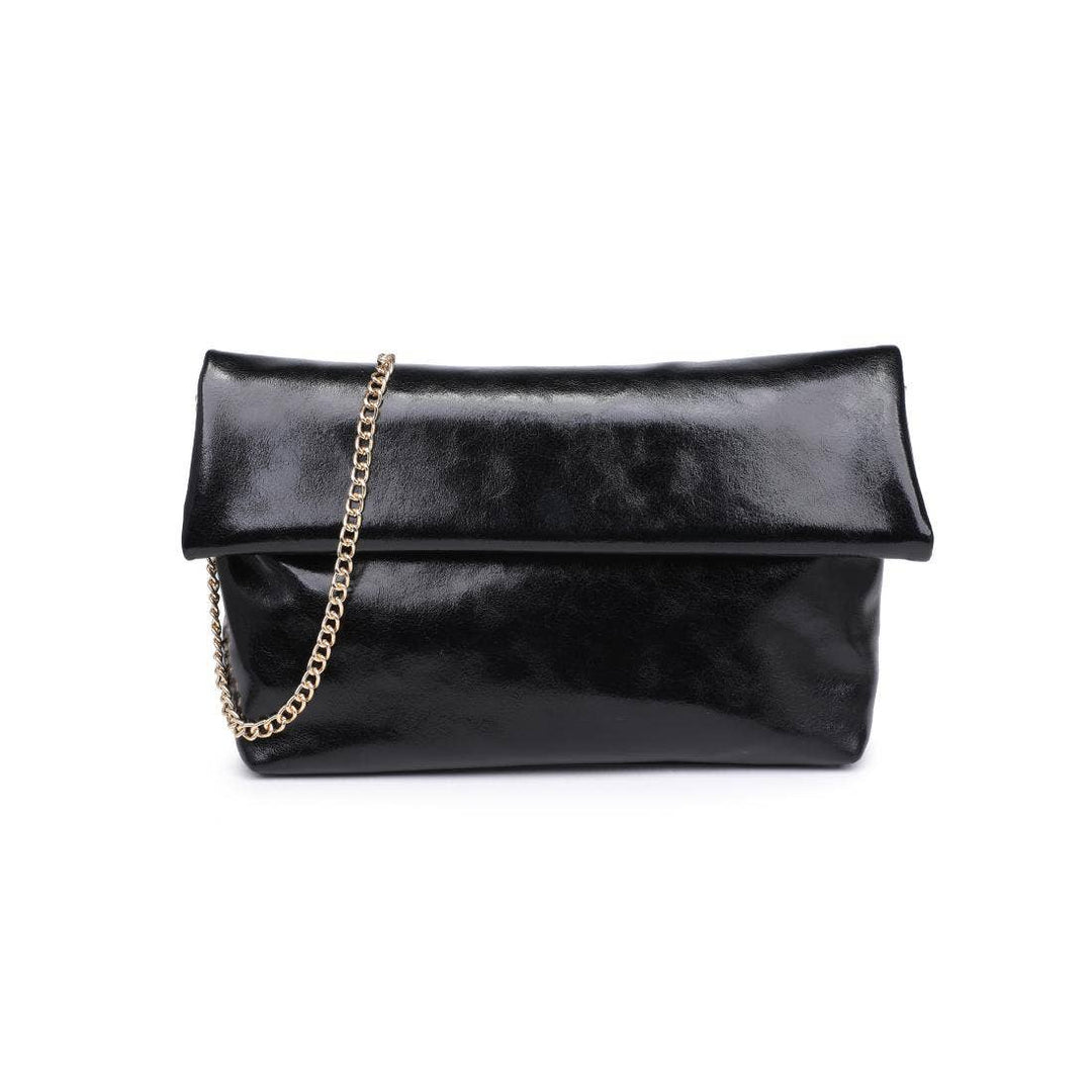 Angela Crossbody