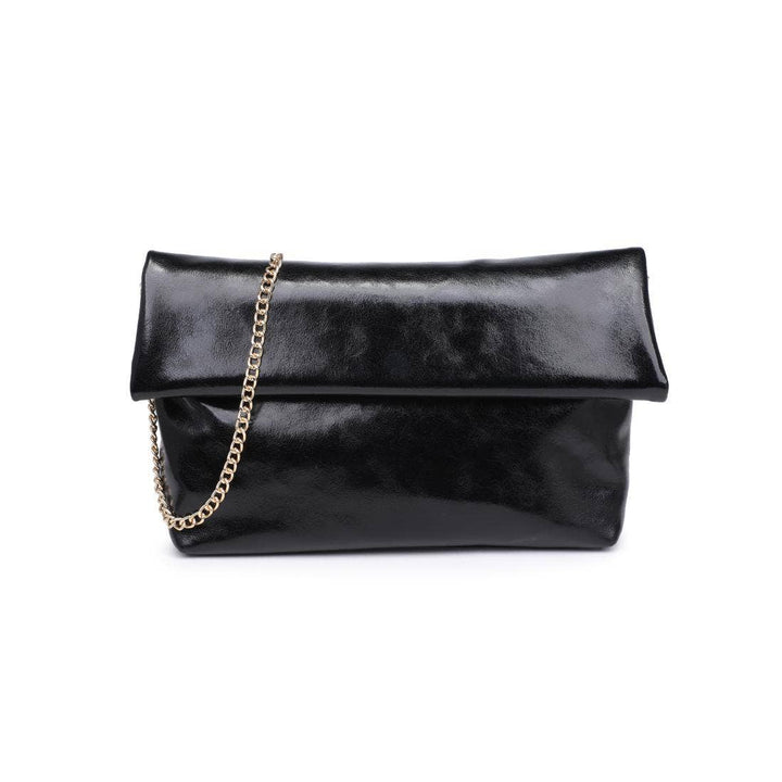 Angela Crossbody