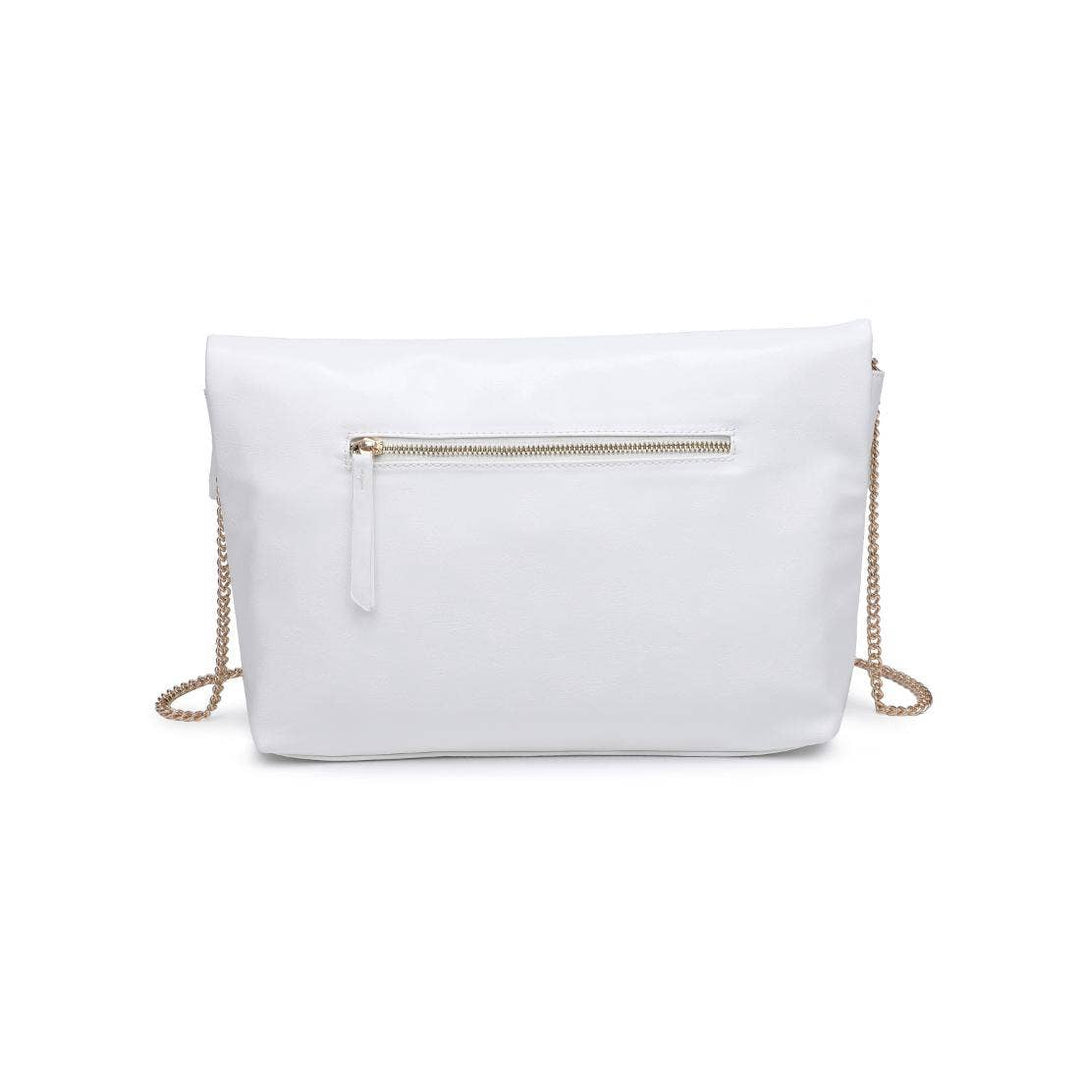 Angela Crossbody