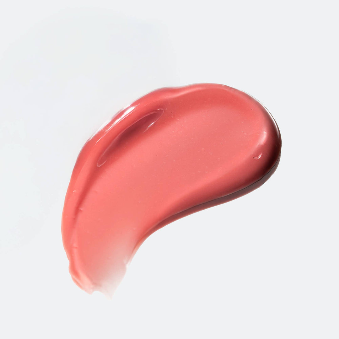 Glazy Lips - Peach Cobbler  **NEW**