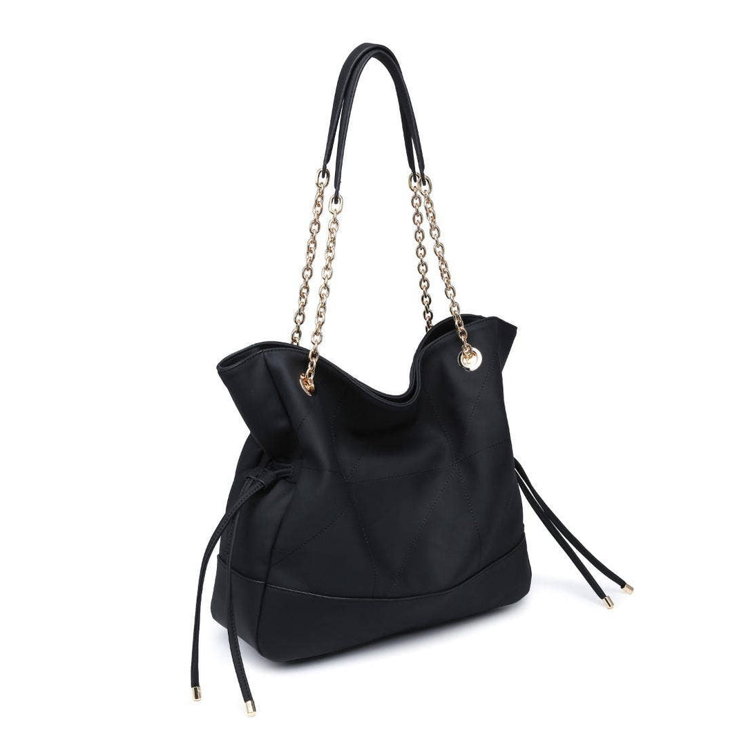 Kinsley Tote