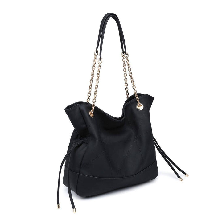Kinsley Tote