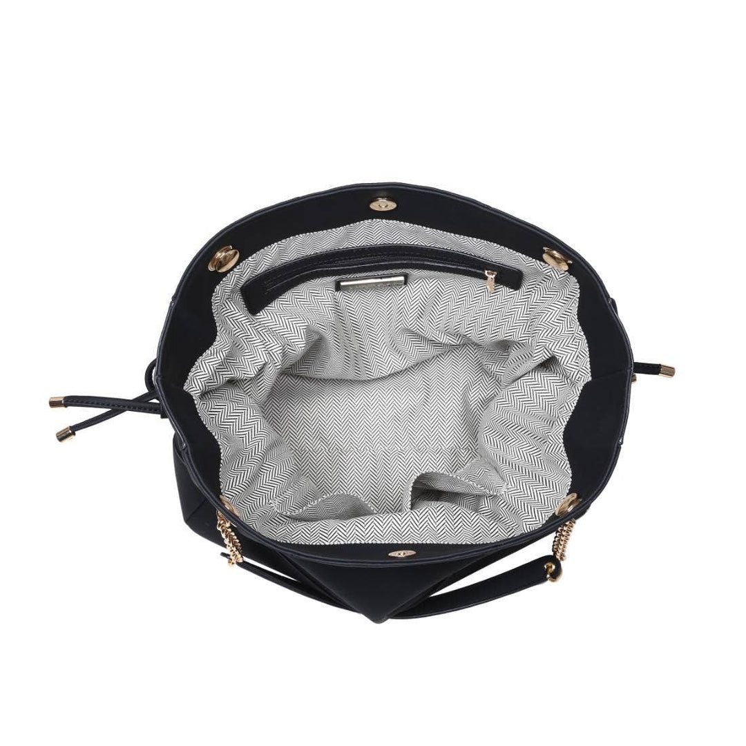 Kinsley Tote