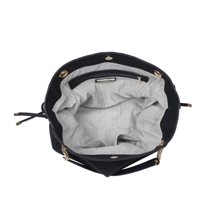 Kinsley Tote