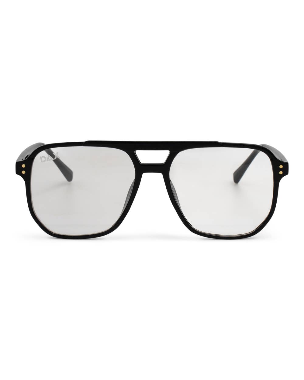 Blue Light Blocking Glasses