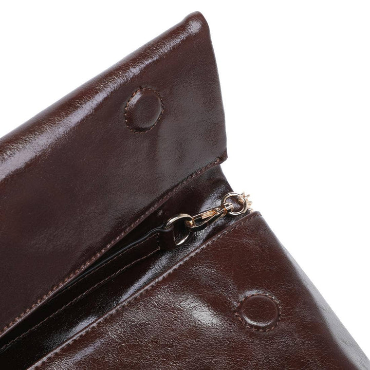 Angela Crossbody