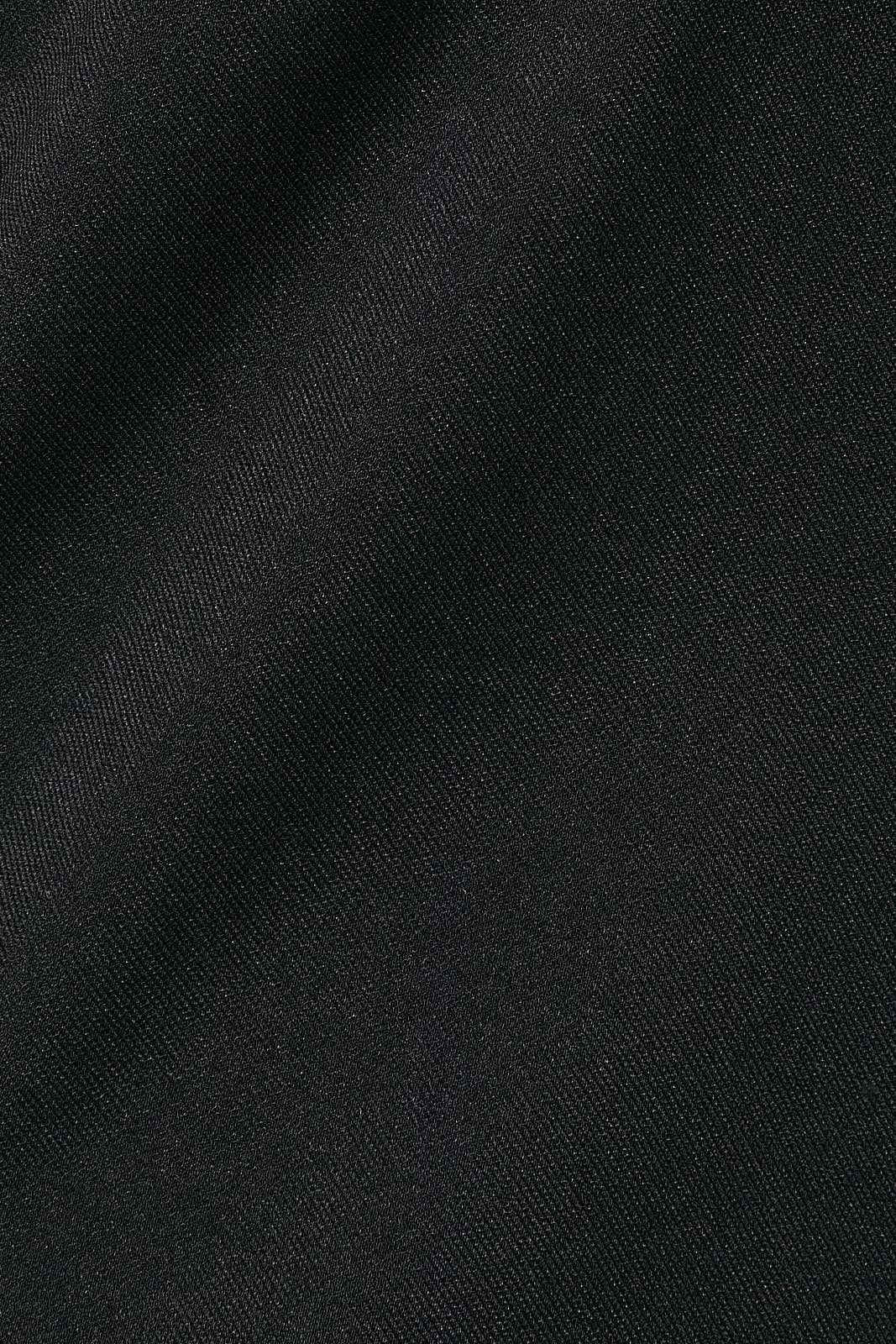 SLEEVELESS MINI DRESS WITH SIDE RIBBON DETAIL