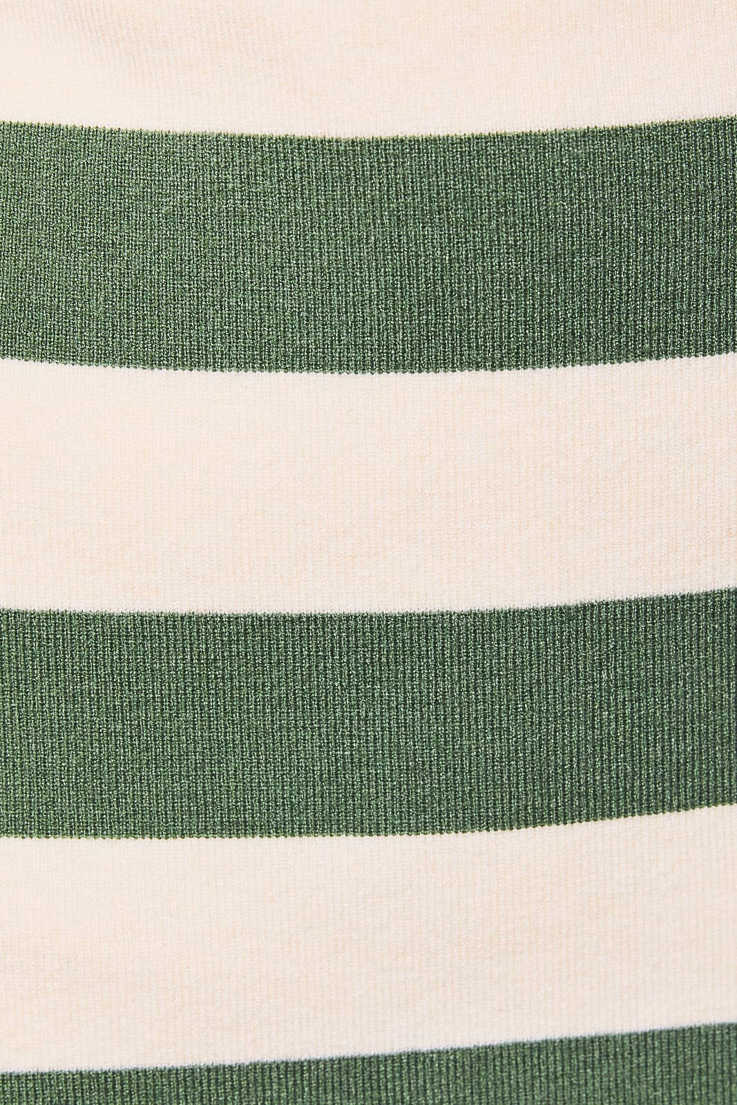 SWEATER TUBE DRESS WITH SHORTS