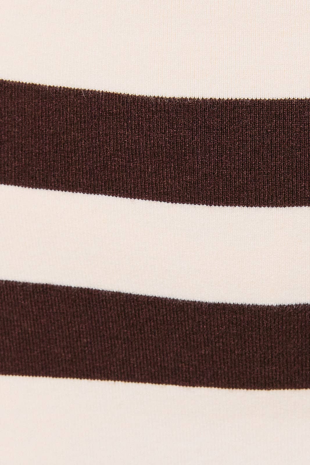 SWEATER TUBE DRESS WITH SHORTS