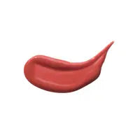Babe Glow Plumping Lip Jelly