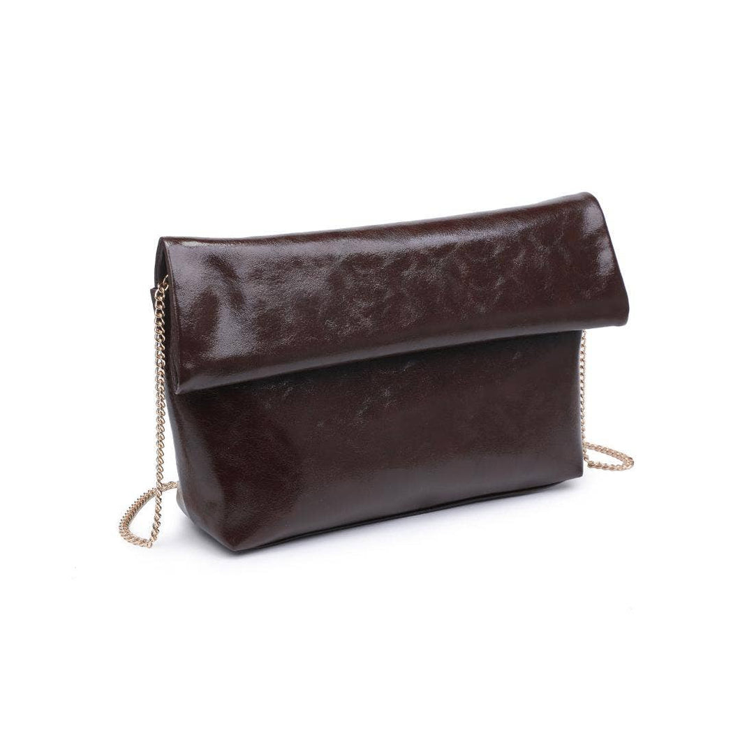 Angela Crossbody