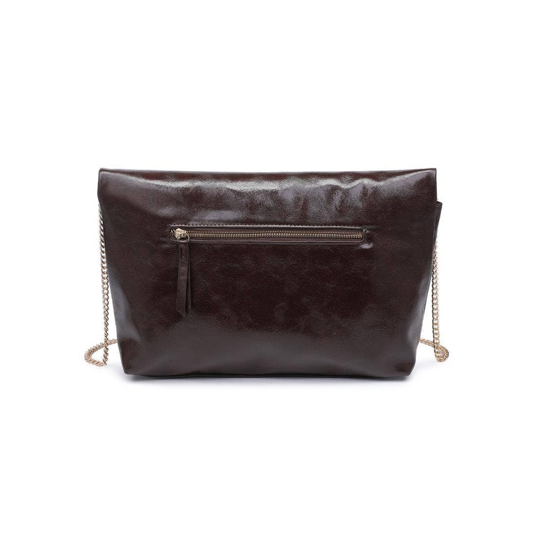 Angela Crossbody