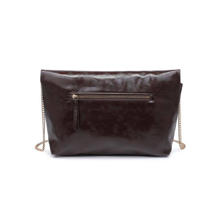 Angela Crossbody