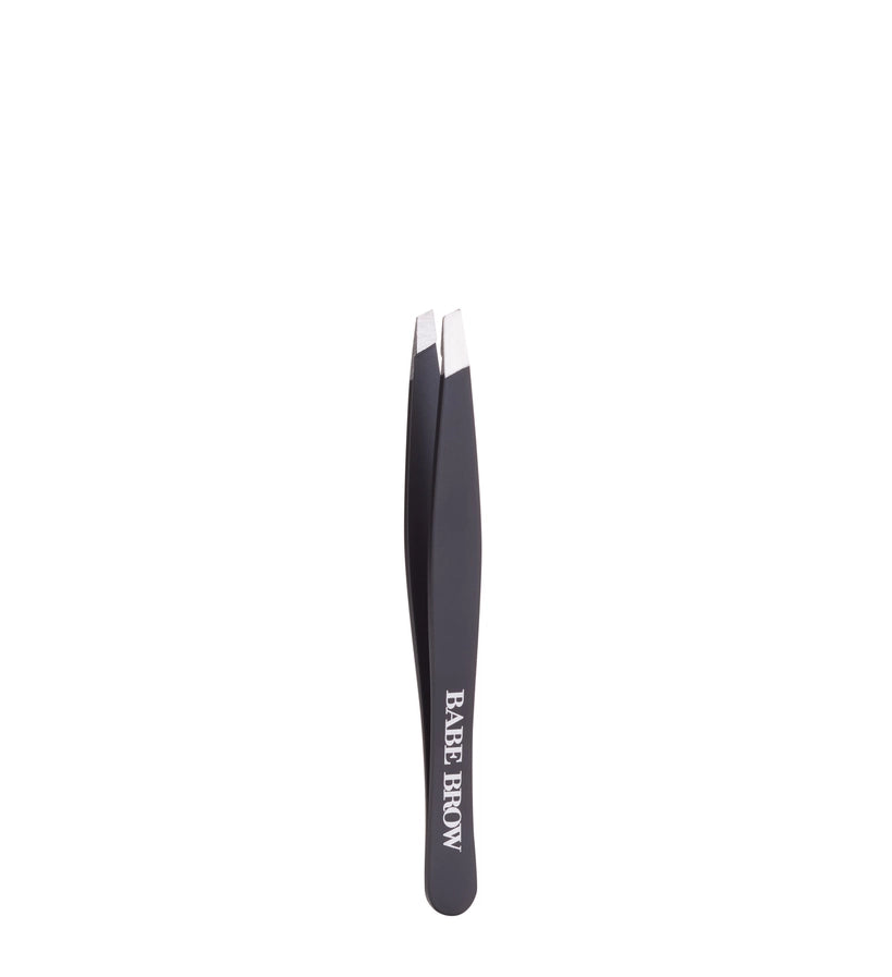 Babe Brow Pro Tweezer
