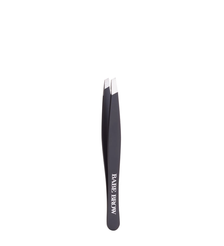 Babe Brow Pro Tweezer