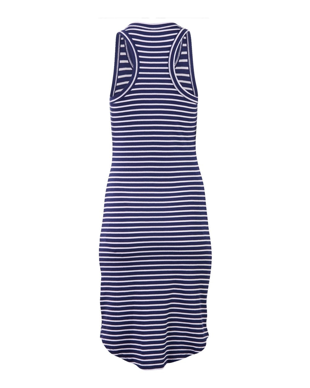 Boxercraft Women's Vivian Dress