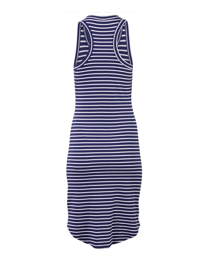 Boxercraft Women's Vivian Dress