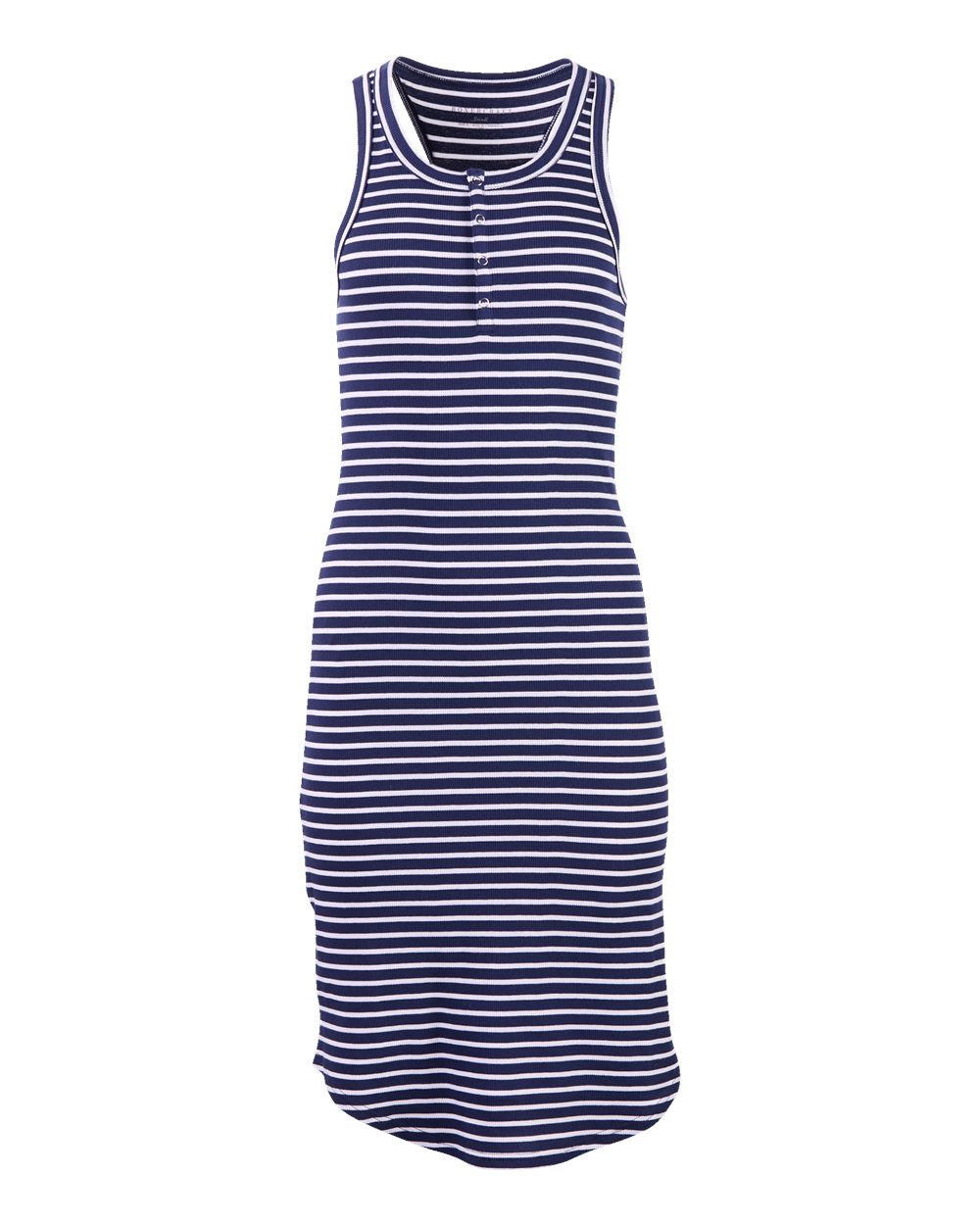 Boxercraft Women's Vivian Dress
