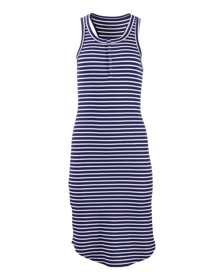 Boxercraft Women's Vivian Dress