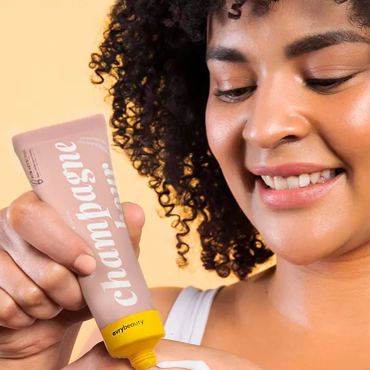 Shea Butter Hand & Body Lotion | Deeply Nourishing Moisturizing Lotion (Multiple Scents)