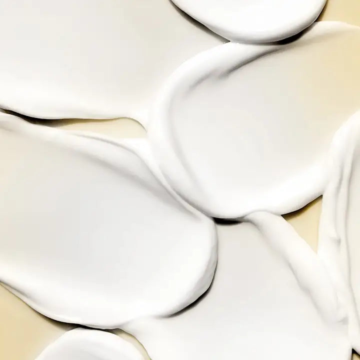 Shea Butter Hand & Body Lotion | Deeply Nourishing Moisturizing Lotion (Multiple Scents)