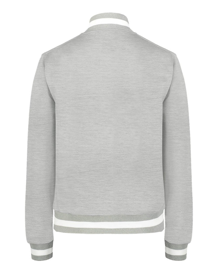 Holloway Women's V-Street Full-Zip Jacket