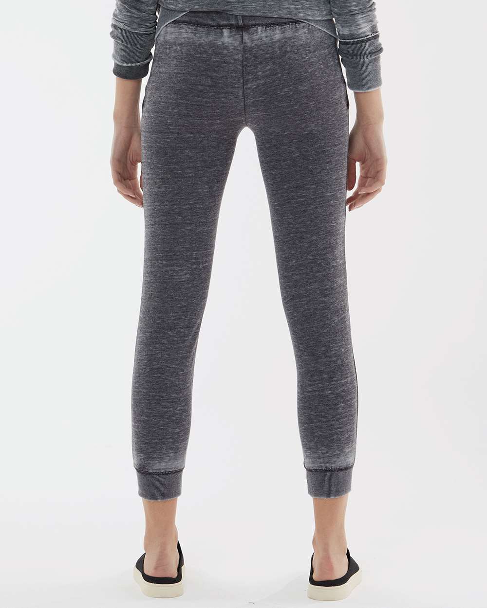 Women’s Vintage Zen Fleece Joggers