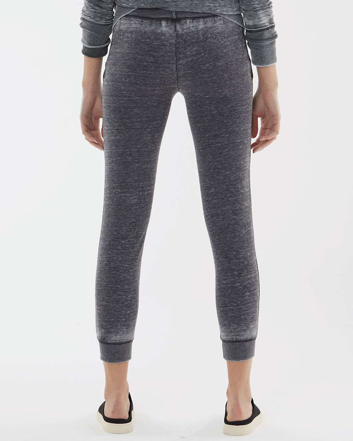 Women’s Vintage Zen Fleece Joggers