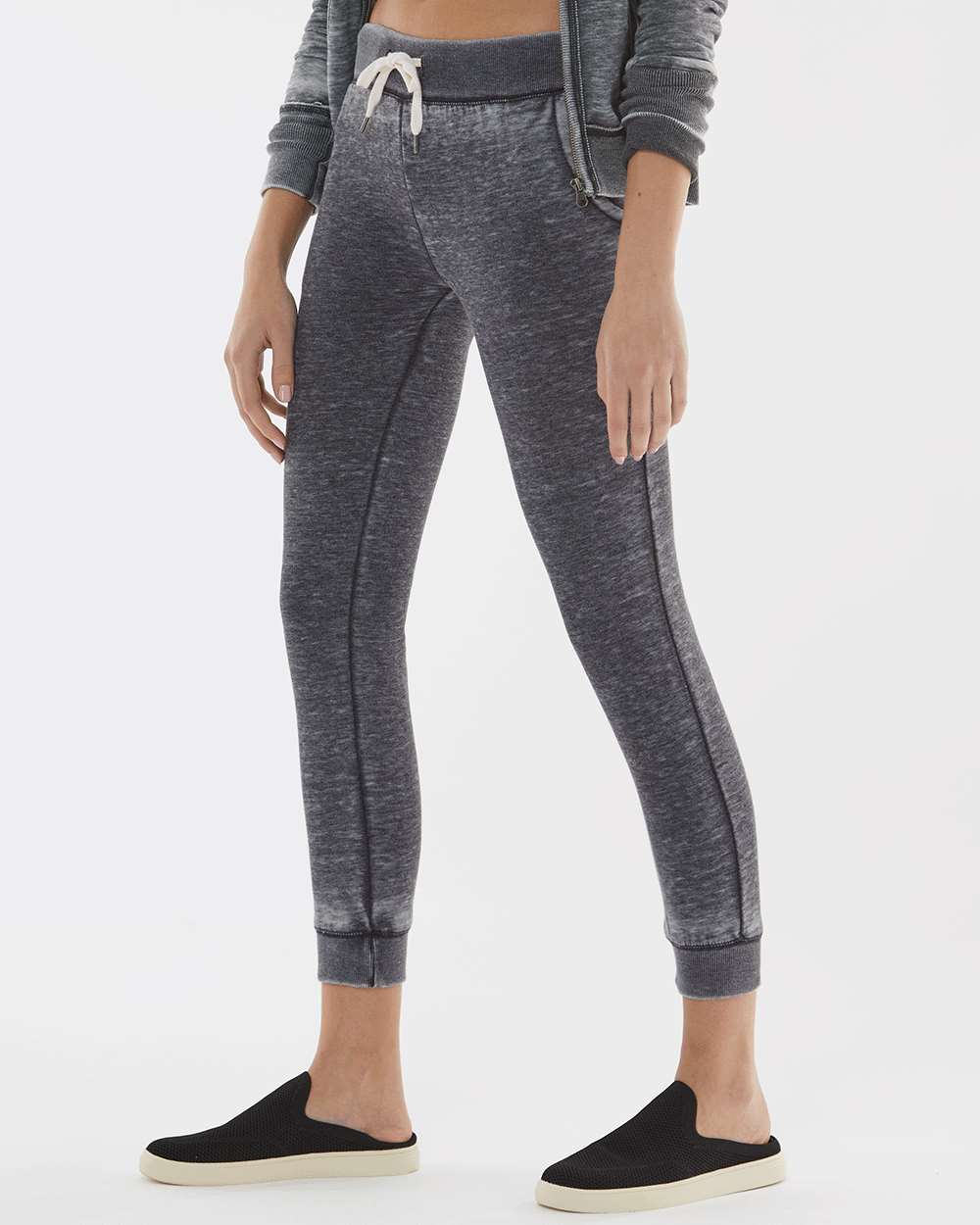 Women’s Vintage Zen Fleece Joggers