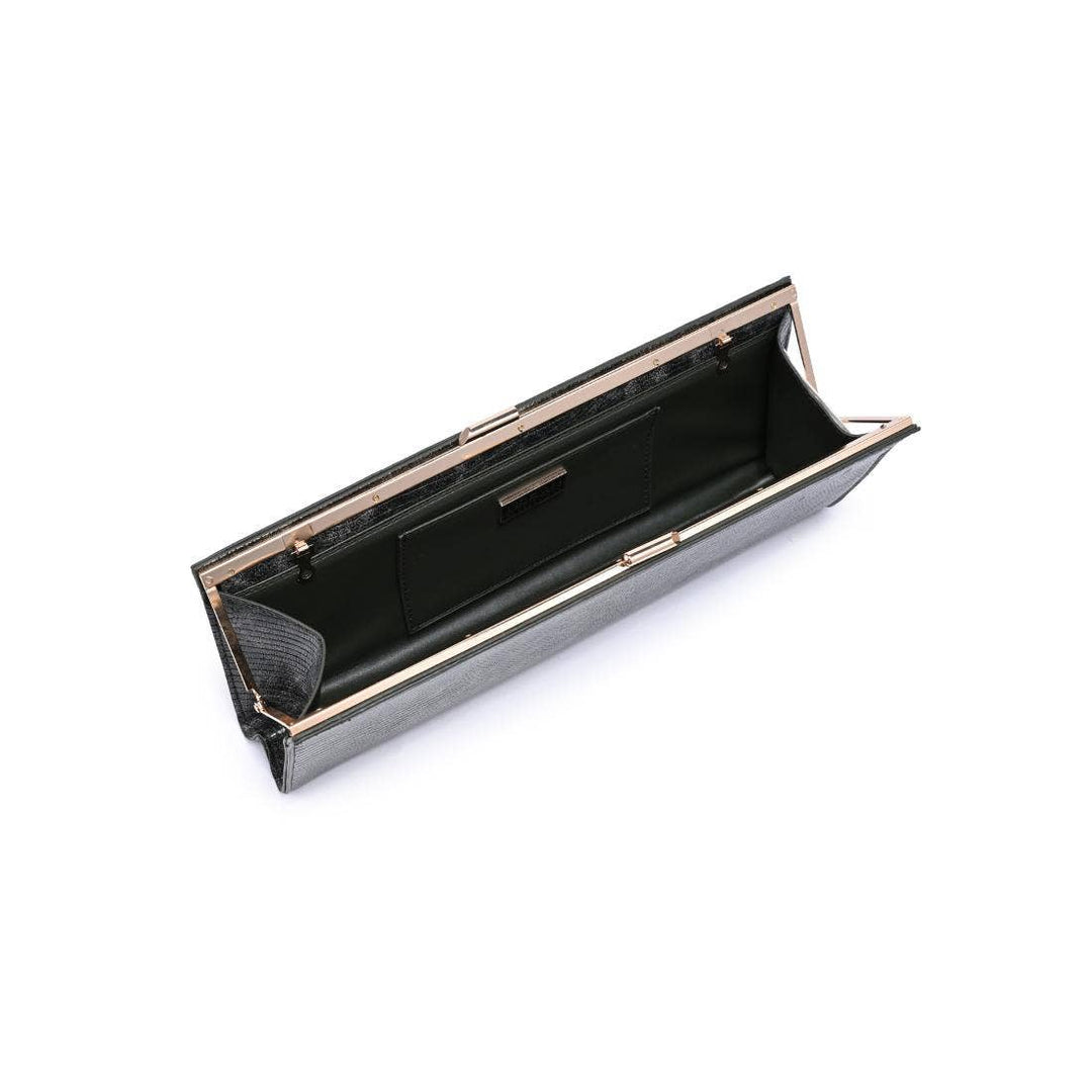 Nazlee - Lizard Clutch