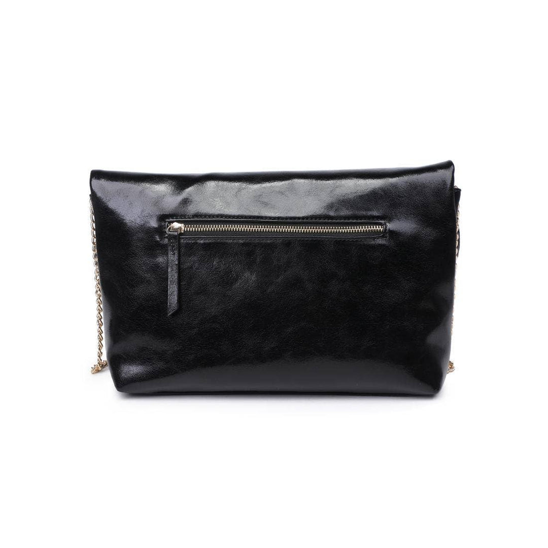 Angela Crossbody