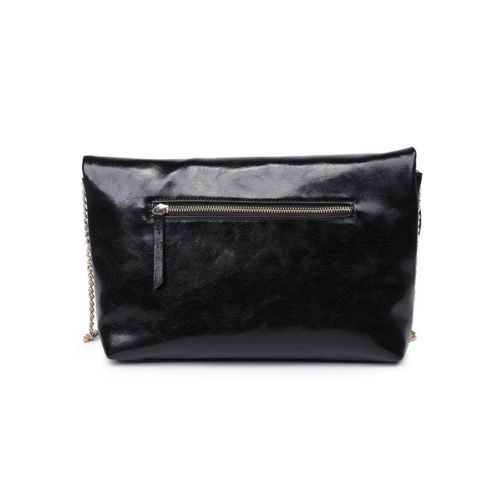 Angela Crossbody