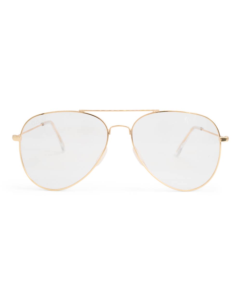 Blue Light Blocking Glasses