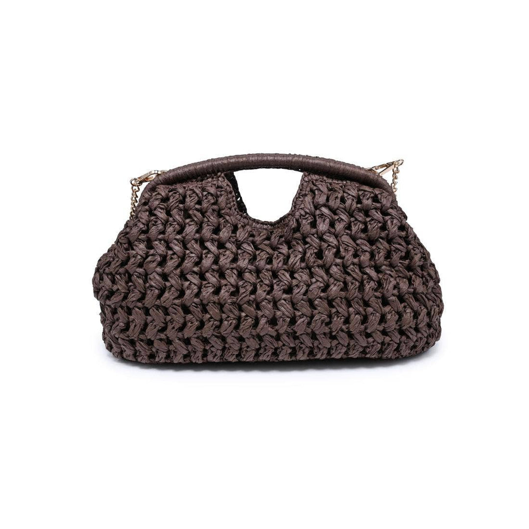 Abigail Crossbody