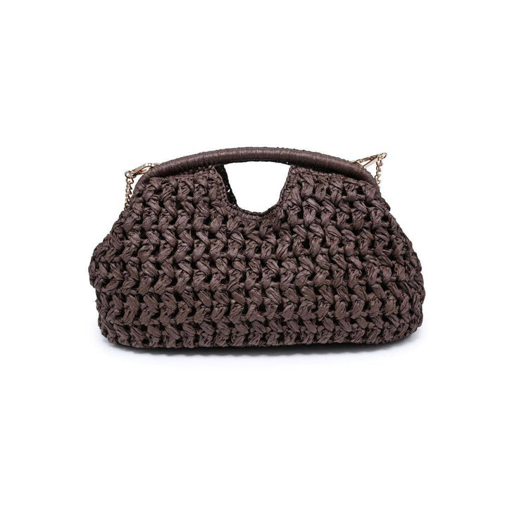Abigail Crossbody