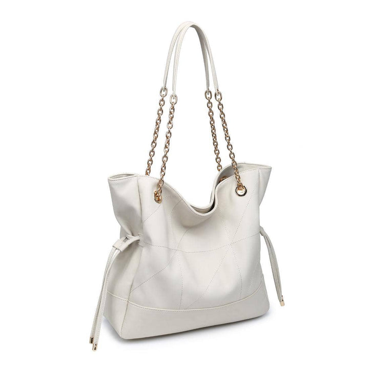 Kinsley Tote