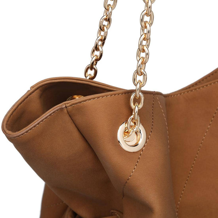 Kinsley Tote