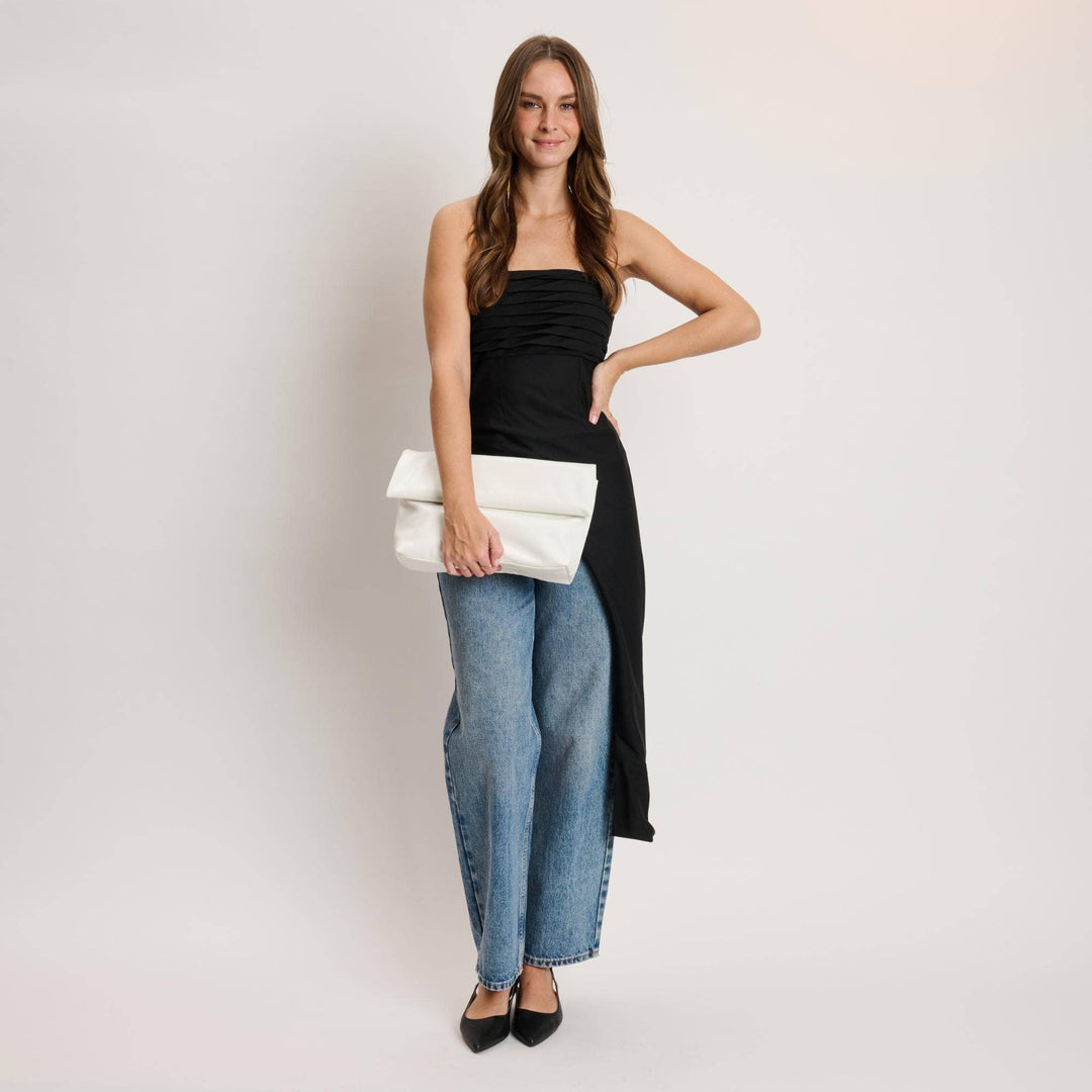 Angela Crossbody
