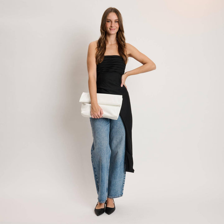 Angela Crossbody