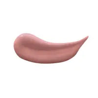 Babe Glow Plumping Lip Jelly