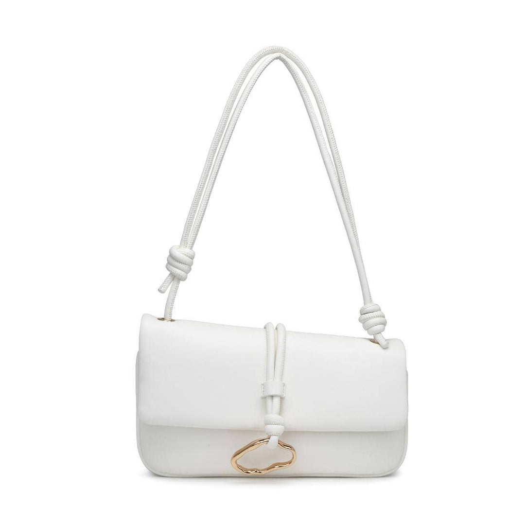 Belina Crossbody