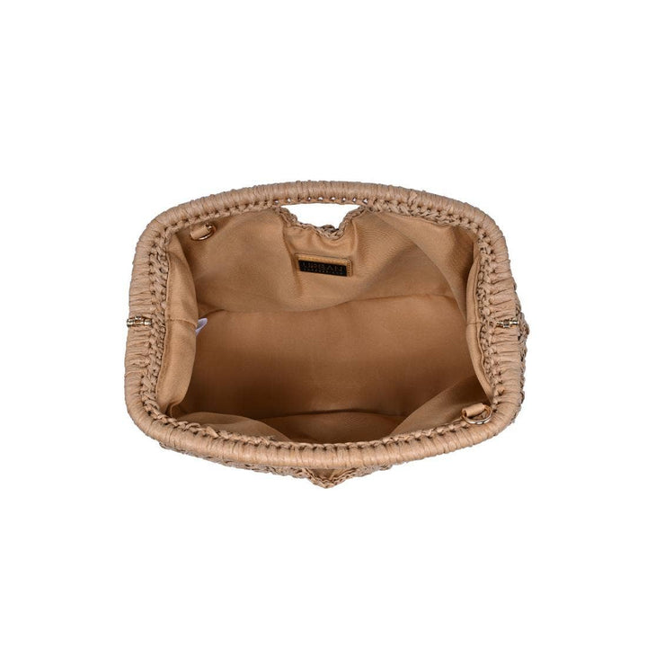 Abigail Crossbody