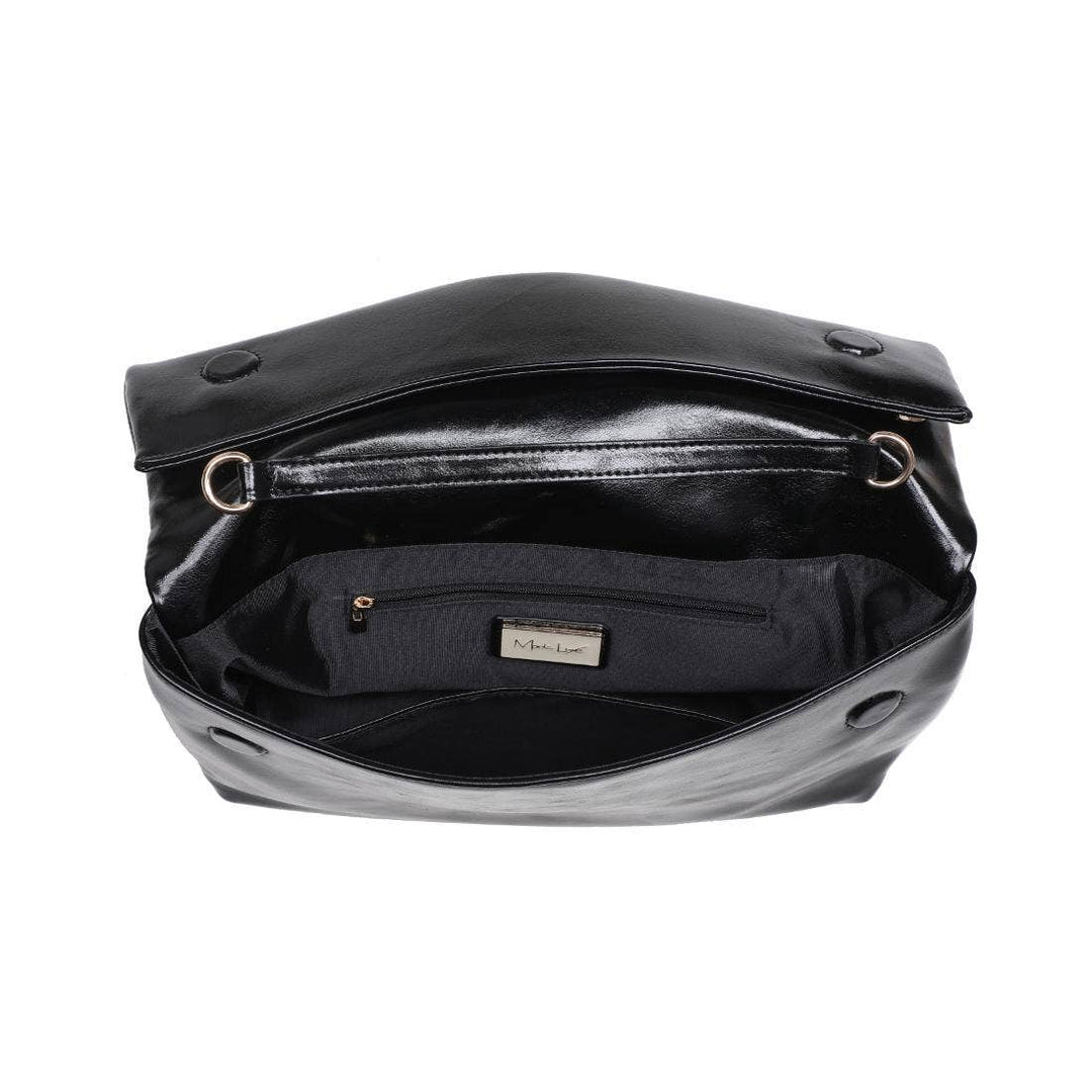 Angela Crossbody