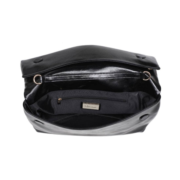 Angela Crossbody
