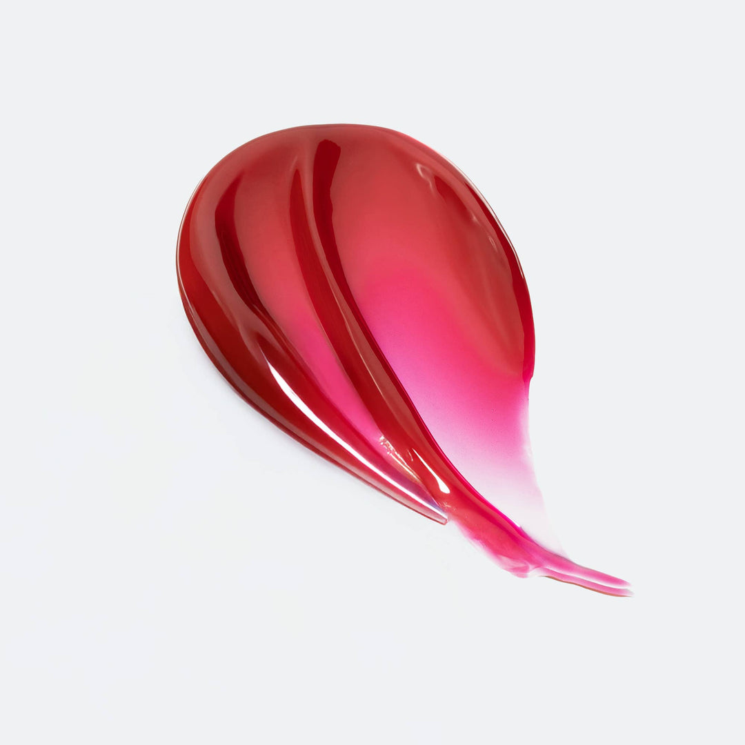 Glazy Lips - Cherry Pie  **NEW**