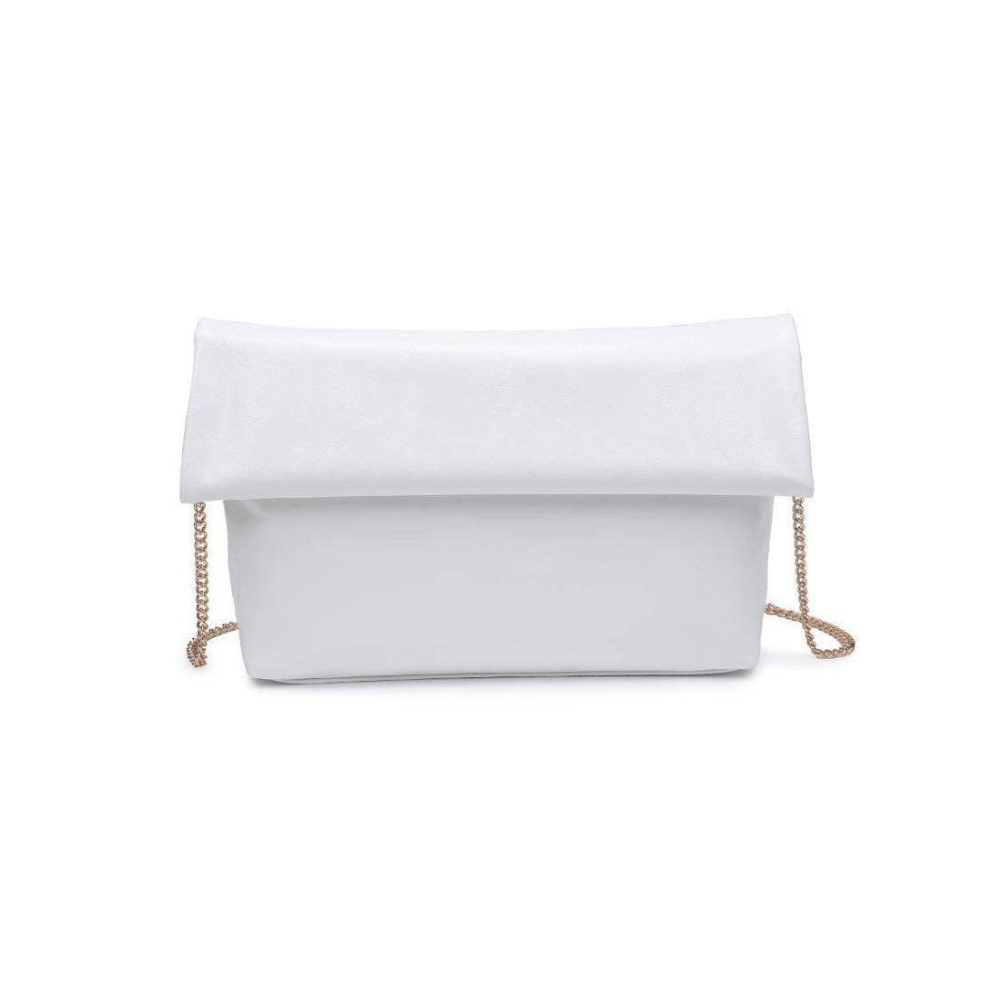 Angela Crossbody