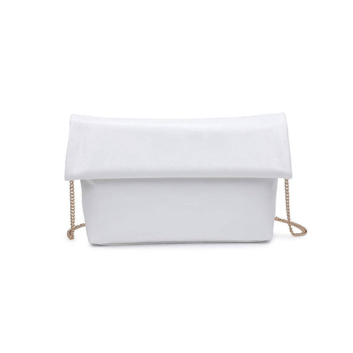Angela Crossbody